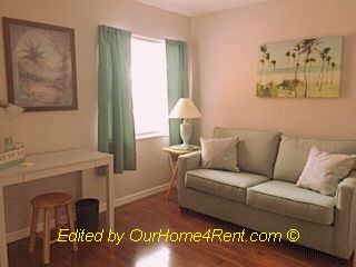 uploads/property/10172/10172_1549b7f9f8fd4f57ad1f04d84489fe23.jpg