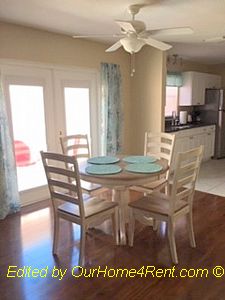 uploads/property/10172/10172_16a8c3fd1af347778b9cb3d4791180b1.jpg