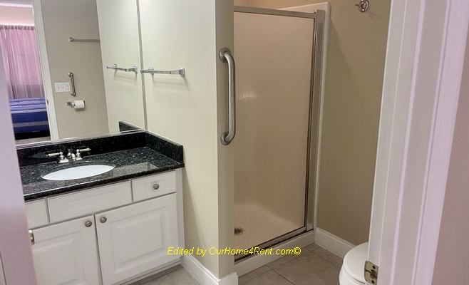 uploads/property/10172/10172_41e983e27956440dbdc18299b54e49eb.jpg