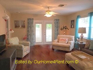 uploads/property/10172/10172_7303d90d573a44a5881a2c10ae124883.jpg