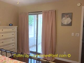 uploads/property/10172/10172_821bcab6466641bfb183d44fc2c8b191.jpg