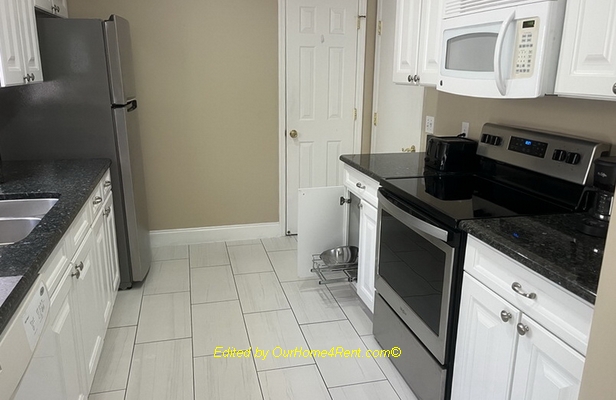 uploads/property/10172/10172_8ed7ddc53e264bc4bd947add37159e20.jpg