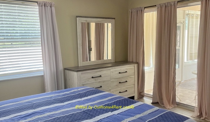 uploads/property/10172/10172_edac2a0217f94de1a8bf7d77d8cd8caf.jpg
