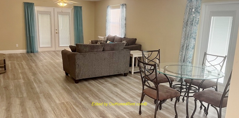 uploads/property/10172/10172_f519bc8d49f847aead4f31d38c952f65.jpg