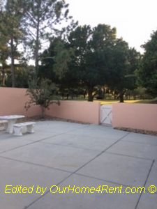 uploads/property/10172/10172_fa0c55b2aefb419a99078d7855fce197.jpg