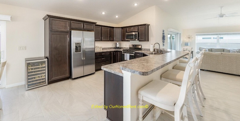 uploads/property/10173/10173_06773bf11d434d5f9d1c47613694fb0e.jpg