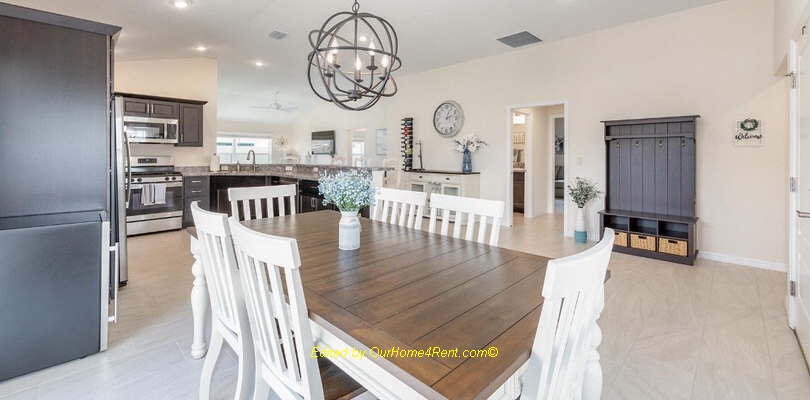 uploads/property/10173/10173_389d8a6162b34839ae2e140c7759e2db.jpg