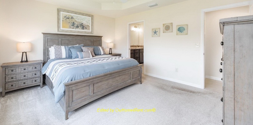 uploads/property/10173/10173_4111ceeff3d5453eaa60db0cd71ef38e.jpg