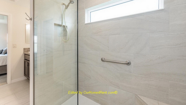 uploads/property/10173/10173_b31cd1794e7e4a249e484855494f9b19.jpg