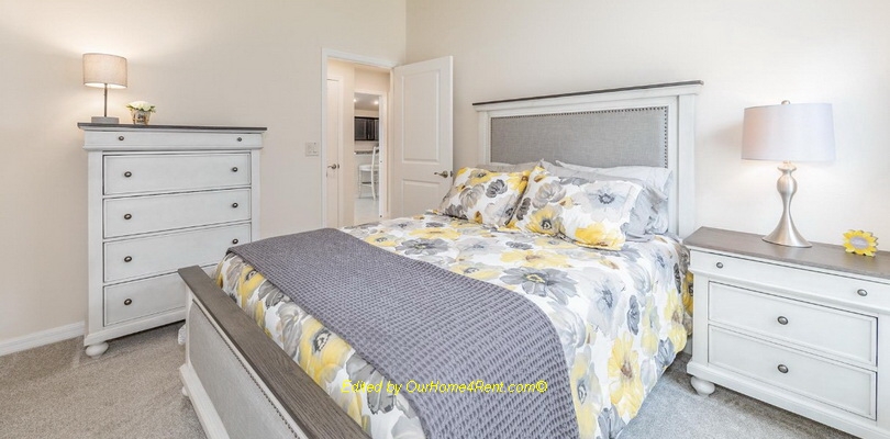 uploads/property/10173/10173_c3d75cfc9b154549a3a7dd9c3e0750ad.jpg