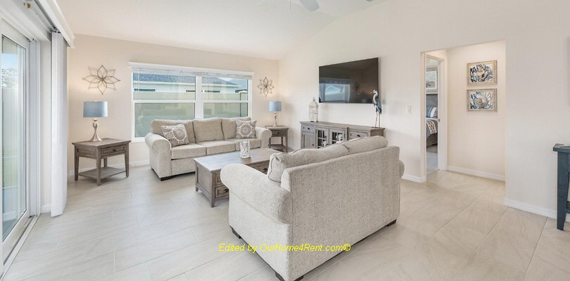 uploads/property/10173/10173_caf250f2da4142bab433152f9174483a.jpg