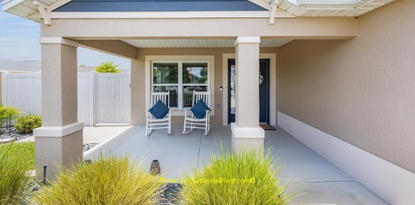 uploads/property/10173/10173_e29ec8eb8361425999e355b327e23020.jpg