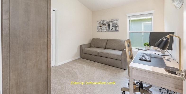 uploads/property/10173/10173_e317d0ffc6ec4901971fc11f841f063e.jpg