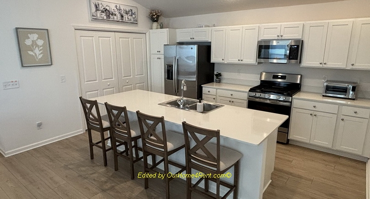 uploads/property/10174/10174_42a1822f522c4b4ea400461a65c3df00.jpg