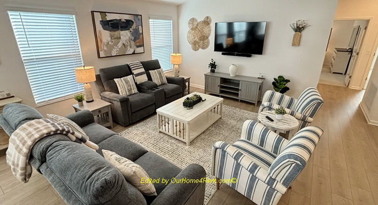 uploads/property/10174/10174_59d36b63a7fd43c3b9364a84095affb0.jpg