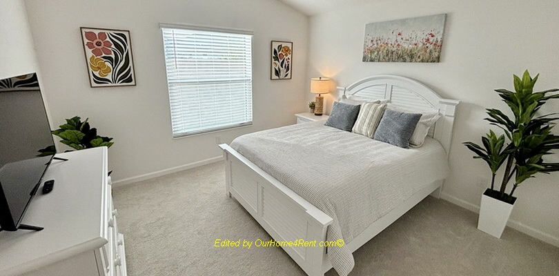 uploads/property/10174/10174_8e2cdacc07214321a82632429755131e.jpg