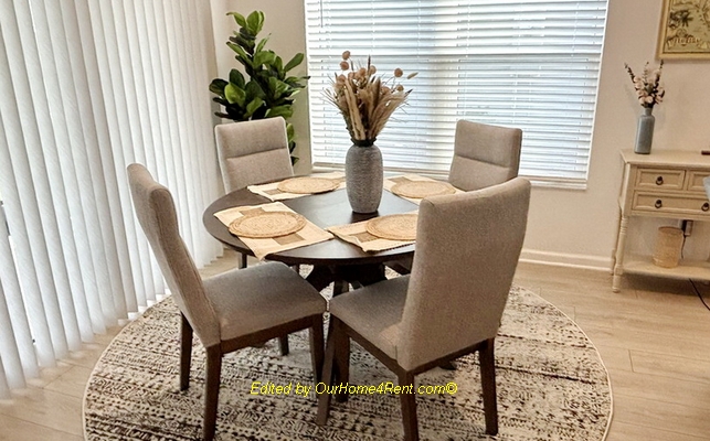 uploads/property/10174/10174_d5f0119dda9d4140a099c8547a1d53c9.jpg