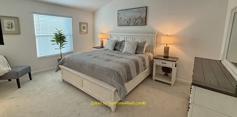uploads/property/10174/10174_d7ff0fdeb3ec473d9f66e6e6b6b58842.jpg