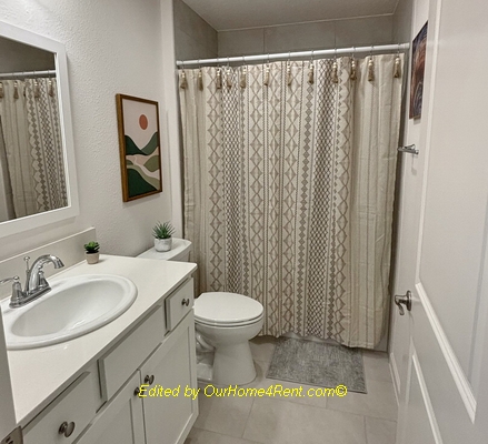 uploads/property/10174/10174_f22f82add1504942b801a4f8211810d3.jpg