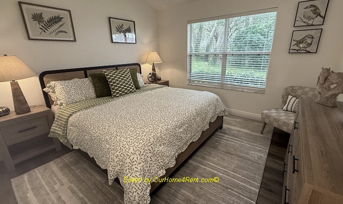 uploads/property/10175/10175_19d47c66fa0e4612bd1333212b8e0d12.jpg