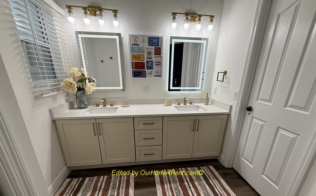 uploads/property/10175/10175_5992f34909454c4ca40ab153c12a4a7f.jpg