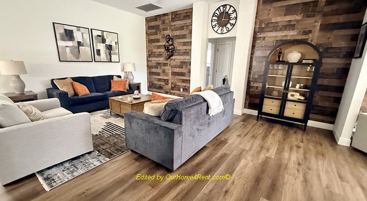 uploads/property/10175/10175_6002bf96bb8145b09d0d4a08f466e60b.jpg
