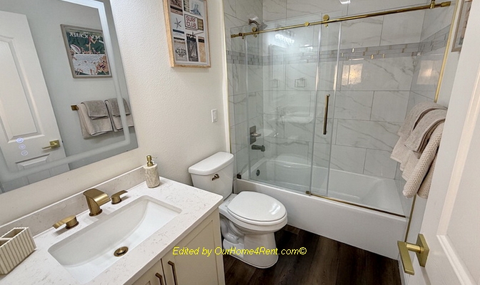 uploads/property/10175/10175_c79c5d98073e4273b06eae976894239c.jpg