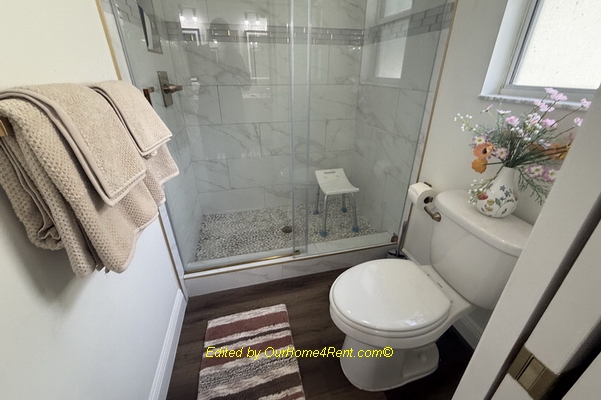 uploads/property/10175/10175_d824cd0927bf447f879f7876a804ddd5.jpg