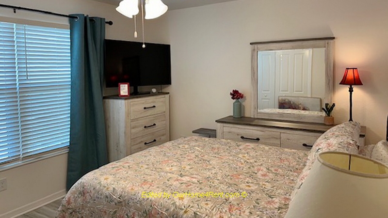 uploads/property/10177/10177_01a08fb2000e45a7acf9ad430c4e783b.jpg