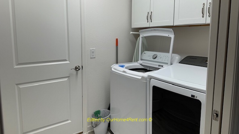 uploads/property/10177/10177_0a5cb8a0a15f4e679e99f80438855a34.jpg