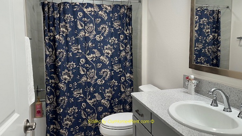 uploads/property/10177/10177_5cfc2334d494449186ea99587cab0966.jpg