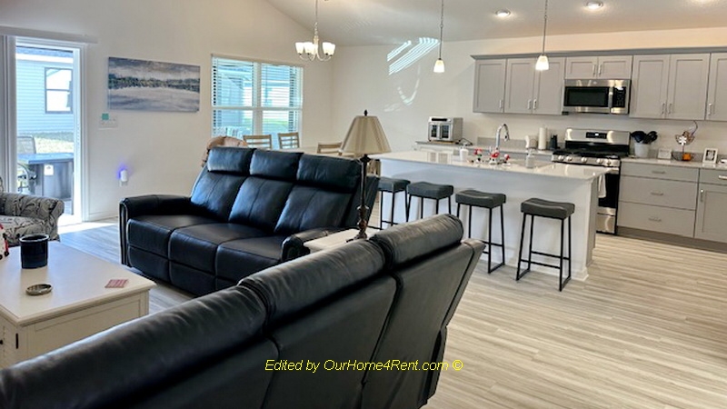 uploads/property/10177/10177_714ca7d69f9a432fab05a4a059aafdd9.jpg