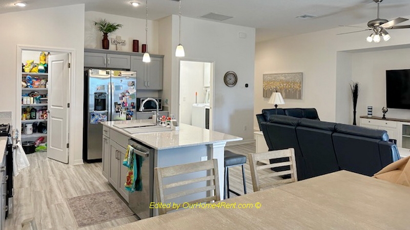 uploads/property/10177/10177_73e6312435514963897761c5e3ed93fe.jpg