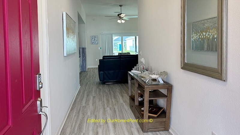 uploads/property/10177/10177_938c0cb048ec4e26b5e8a08d4c5e167d.jpg
