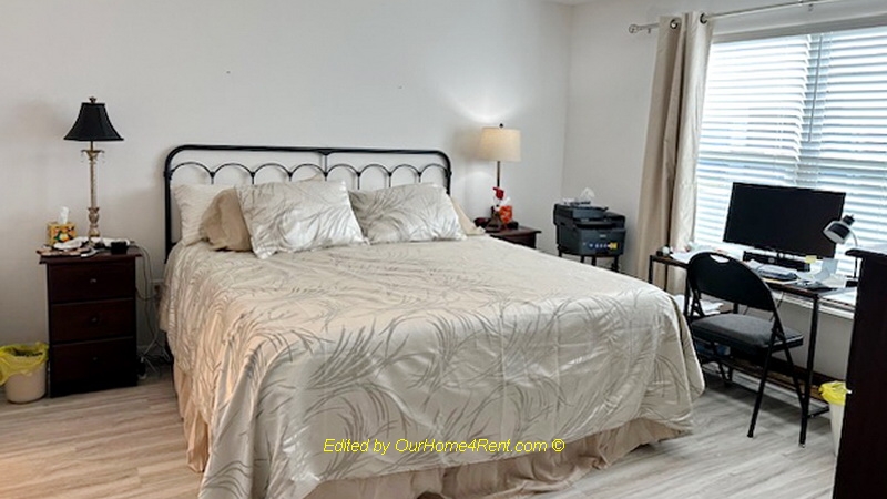 uploads/property/10177/10177_ca62adecca224bf3b5fd019d1dff2ef1.jpg