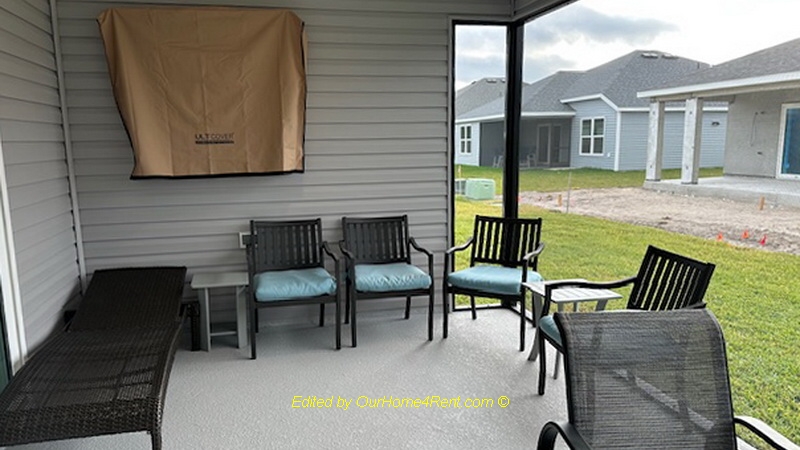 uploads/property/10177/10177_d1a20bf585254cc797cfdbf9750d07cc.jpg