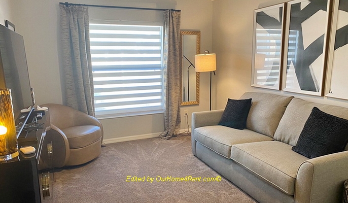 uploads/property/10178/10178_127e5030fcdd48d0b3d5be36a9863d77.jpg