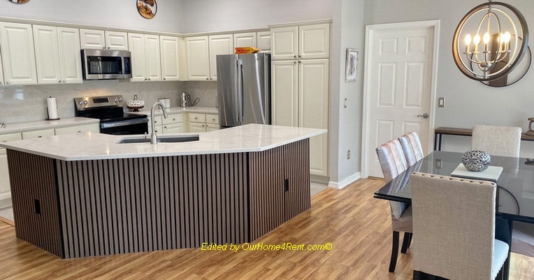 uploads/property/10178/10178_26f40f4a5d874f85975d1d71e9ec113d.jpg