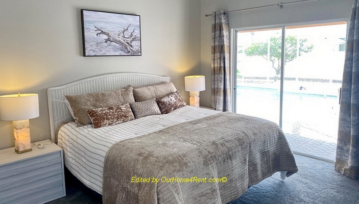 uploads/property/10178/10178_2e234d7066cd4dc4b5e19c10b1c1a56d.jpg