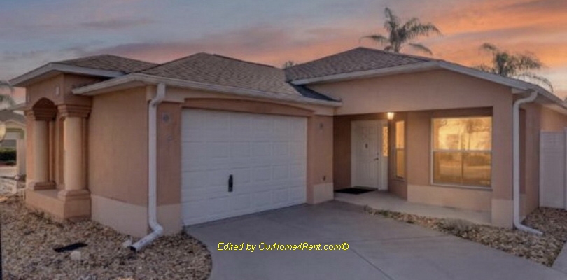 uploads/property/10178/10178_45fbae852a814d2c8c12c7869ec283a2.jpg
