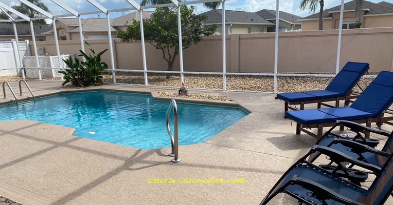 uploads/property/10178/10178_8e01cbb3459f4ced9aff9fc74bd62f9f.jpg