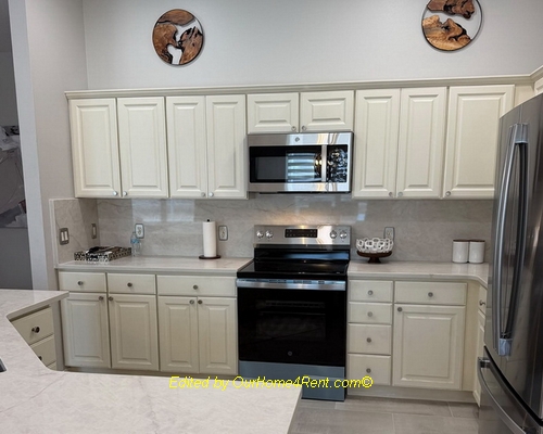 uploads/property/10178/10178_cfa80301bf4c456491fa72510c08ad7d.jpg