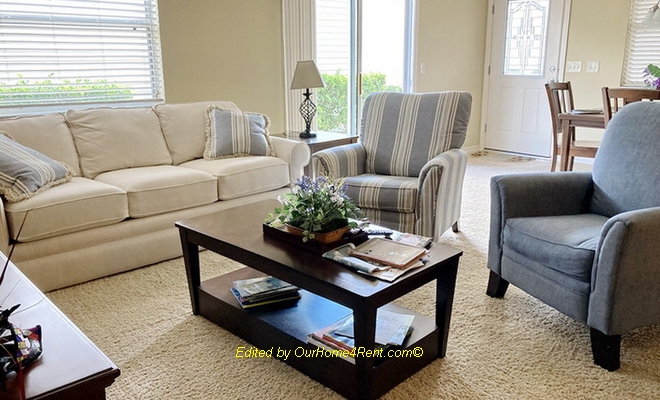 uploads/property/10179/10179_8e3358d76408484fbecbf9e5c7efcac1.jpg