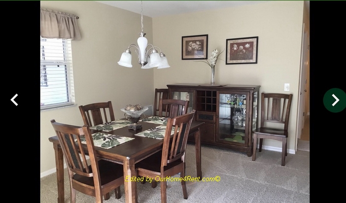 uploads/property/10179/10179_d14741b9f3f74435961028e72890e4bc.jpg