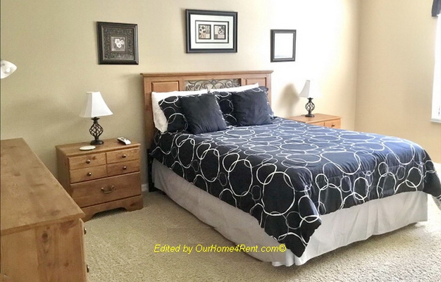 uploads/property/10179/10179_d1d79904139d41839a0c777069eba0c8.jpg