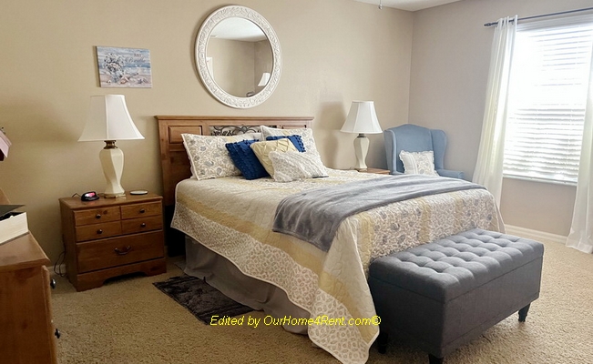 uploads/property/10179/10179_e23e4f96f04b4c119a1f29ac8415fc65.jpg