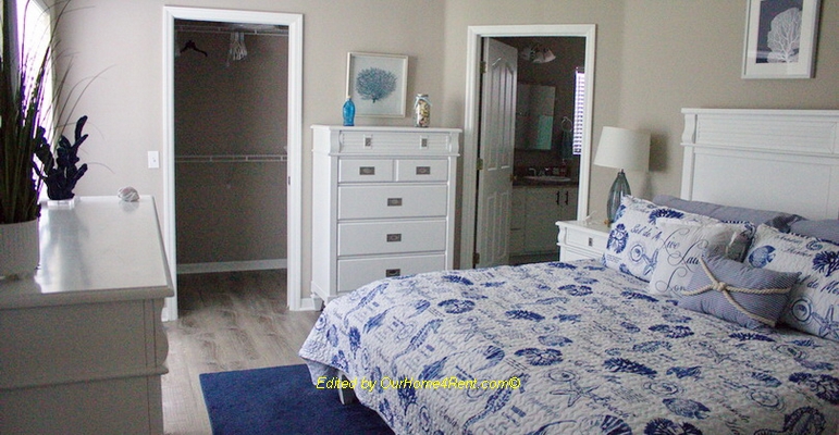 uploads/property/10180/10180_060db8c44d534d289e203e126c3fe140.jpg