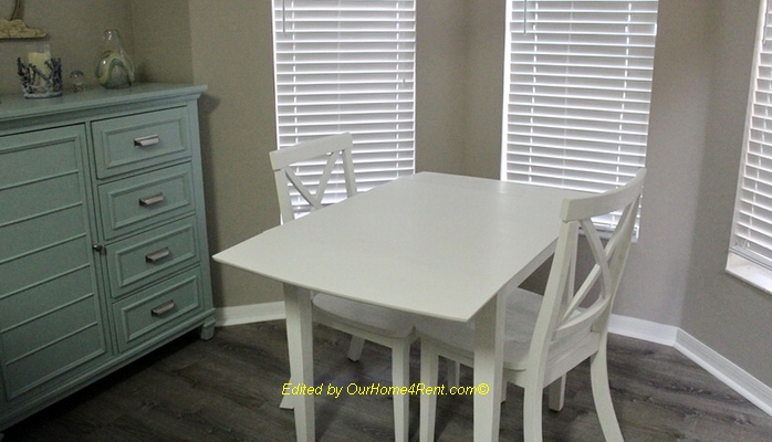 uploads/property/10180/10180_06c544cb13aa46b1bc22cb24fb9985ed.jpg