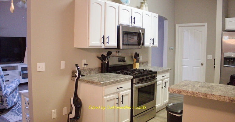uploads/property/10180/10180_2cc917eae2d94646a8a37fe6dcae74f3.jpg