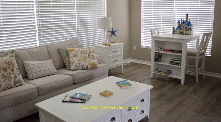 uploads/property/10180/10180_5f4207a98f84449a9c5b11551a5056b1.jpg